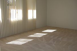 Charming 3 Bedroom Family Home with Marble Fireplace in Chatsworth, CA (Photo 7 of 9)