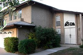Charming 3 Bedroom Family Home with Marble Fireplace in Chatsworth, CA (Photo 8 of 9)