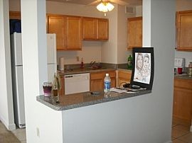 Grand 1 Bedroom Highrise Apartment - Overlooking Lake Erie in Cleveland, OH