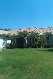 Executive Home - Freshly Remodeled in El Centro, CA