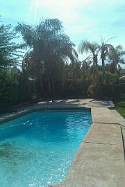 Executive Home - Freshly Remodeled in El Centro, CA (Photo 2 of 4)