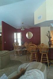 Executive Home - Freshly Remodeled in El Centro, CA (Photo 3 of 4)