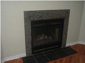 2 Bedroom/2 Bath Near Charleston Air Force Base in North Charleston, SC (Photo 10 of 12)