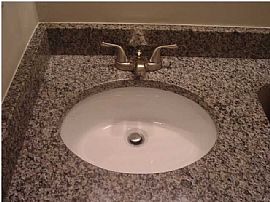 2 Bedroom/2 Bath Near Charleston Air Force Base in North Charleston, SC (Photo 11 of 12)