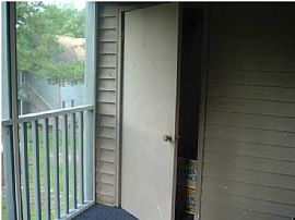 2 Bedroom/2 Bath Near Charleston Air Force Base in North Charleston, SC (Photo 12 of 12)