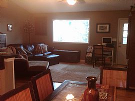 Secluded 5 Bedroom House...Minutes From Asu in Boone, NC (Photo 3 of 3)