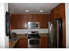 Price Nelgotiable !!2 Bed 2 Bath Amazing Location in Santa Clara, CA (Photo 3 of 4)