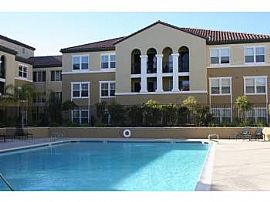 Price Nelgotiable !!2 Bed 2 Bath Amazing Location in Santa Clara, CA (Photo 4 of 4)