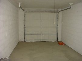 Single Family 3br 1.5ba Good Location in Marshallton, DE (Photo 7 of 7)