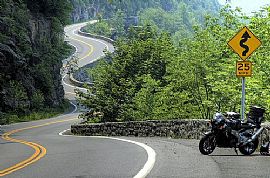 Home (duplex) For Rent  Cozy Country Living! in Glen Spey, NY