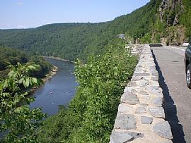 Home (duplex) For Rent  Cozy Country Living! in Glen Spey, NY (Photo 3 of 3)