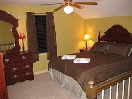 3 and 4 Br Fully Furnished Corporate Rentals in Cool Springs in Brentwood, TN (Photo 10 of 12)