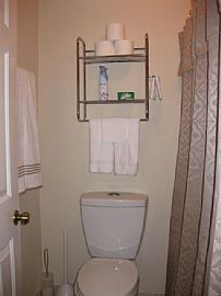 3 and 4 Br Fully Furnished Corporate Rentals in Cool Springs in Brentwood, TN (Photo 11 of 12)