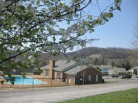 3 and 4 Br Fully Furnished Corporate Rentals in Cool Springs in Brentwood, TN (Photo 12 of 12)