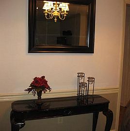 3 and 4 Br Fully Furnished Corporate Rentals in Cool Springs in Brentwood, TN (Photo 2 of 12)