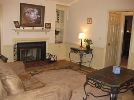 3 and 4 Br Fully Furnished Corporate Rentals in Cool Springs in Brentwood, TN (Photo 4 of 12)