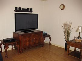 3 and 4 Br Fully Furnished Corporate Rentals in Cool Springs in Brentwood, TN (Photo 5 of 12)