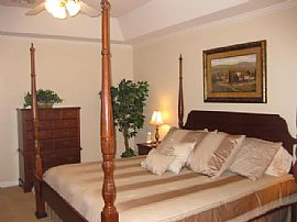 3 and 4 Br Fully Furnished Corporate Rentals in Cool Springs in Brentwood, TN (Photo 6 of 12)