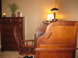 3 and 4 Br Fully Furnished Corporate Rentals in Cool Springs in Brentwood, TN (Photo 7 of 12)