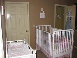 3 and 4 Br Fully Furnished Corporate Rentals in Cool Springs in Brentwood, TN (Photo 8 of 12)