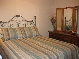 3 and 4 Br Fully Furnished Corporate Rentals in Cool Springs in Brentwood, TN (Photo 9 of 12)