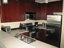 Amazing Lake Union Views! in Seattle, WA (Photo 1 of 4)