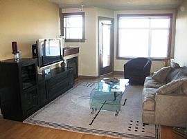 Amazing Lake Union Views! in Seattle, WA (Photo 2 of 4)