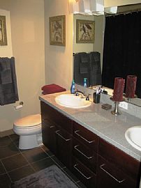 Amazing Lake Union Views! in Seattle, WA (Photo 4 of 4)