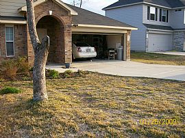Nice Home For Rent in Willis, TX