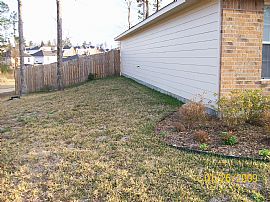 Nice Home For Rent in Willis, TX (Photo 2 of 6)