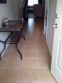 Nice Home For Rent in Willis, TX (Photo 4 of 6)