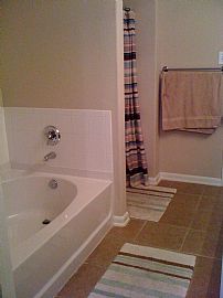 Nice Home For Rent in Willis, TX (Photo 5 of 6)