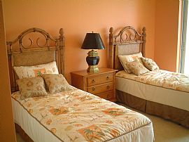 Nice 3 Bedroom Condo Overlooking The Gulf with Great Views in Naples, FL (Photo 10 of 12)