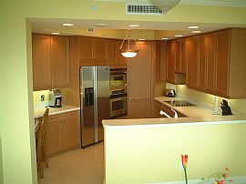 Nice 3 Bedroom Condo Overlooking The Gulf with Great Views in Naples, FL (Photo 12 of 12)