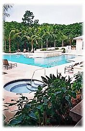 Nice 3 Bedroom Condo Overlooking The Gulf with Great Views in Naples, FL (Photo 2 of 12)