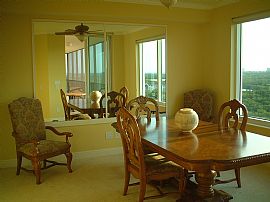 Nice 3 Bedroom Condo Overlooking The Gulf with Great Views in Naples, FL (Photo 7 of 12)