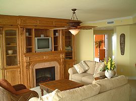 Nice 3 Bedroom Condo Overlooking The Gulf with Great Views in Naples, FL (Photo 8 of 12)