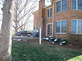 Picturesque 4 Bedroom Home on 23 Acres in Rutherfordton, NC (Photo 6 of 6)