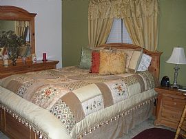 Huge 3 Bedroom Home For Lease in Desirable Stone Oak!! in San Antonio, TX (Photo 4 of 10)