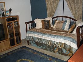 Huge 3 Bedroom Home For Lease in Desirable Stone Oak!! in San Antonio, TX (Photo 5 of 10)