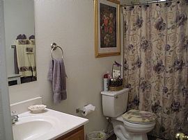 Huge 3 Bedroom Home For Lease in Desirable Stone Oak!! in San Antonio, TX (Photo 6 of 10)