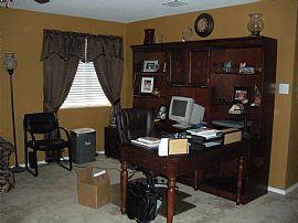 Huge 3 Bedroom Home For Lease in Desirable Stone Oak!! in San Antonio, TX (Photo 7 of 10)