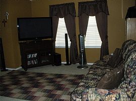 Huge 3 Bedroom Home For Lease in Desirable Stone Oak!! in San Antonio, TX (Photo 8 of 10)