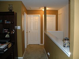 Huge 3 Bedroom Home For Lease in Desirable Stone Oak!! in San Antonio, TX (Photo 9 of 10)