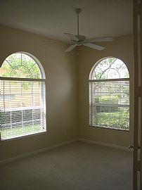 Relaxing 3 Bedroom Home on Waterfront with Pool in Port Saint Lucie, FL (Photo 10 of 12)