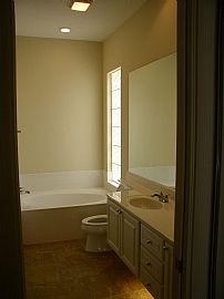 Relaxing 3 Bedroom Home on Waterfront with Pool in Port Saint Lucie, FL (Photo 11 of 12)