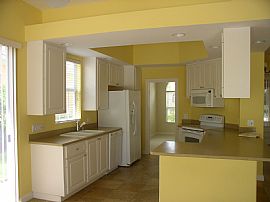 Relaxing 3 Bedroom Home on Waterfront with Pool in Port Saint Lucie, FL (Photo 3 of 12)