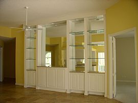 Relaxing 3 Bedroom Home on Waterfront with Pool in Port Saint Lucie, FL (Photo 5 of 12)