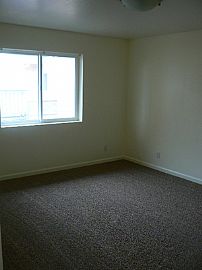 Luxurious 2 Bedroom Apartment Next to The Beach in Shelter Cove, CA (Photo 3 of 6)