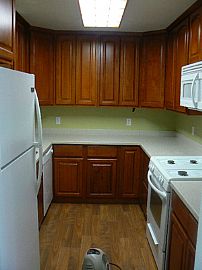 Luxurious 2 Bedroom Apartment Next to The Beach in Shelter Cove, CA (Photo 5 of 6)